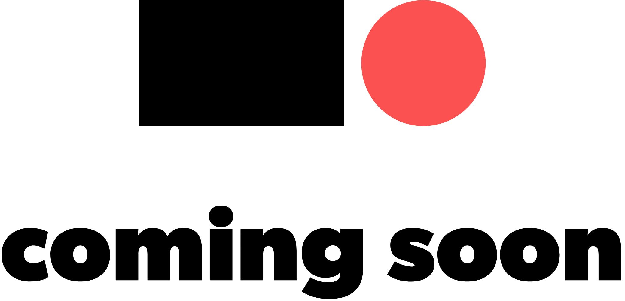 coming-soon-hero-nobg